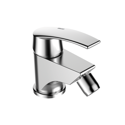 GRB TEN PRO Bateria bidetowa Chrom 10710500 BudoHurt.com Łódź.png