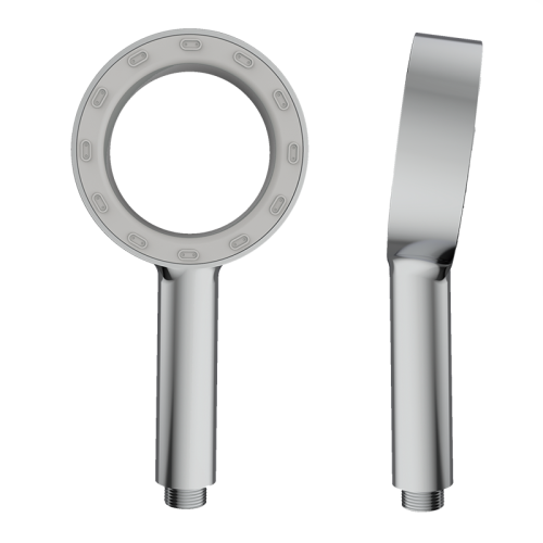 GRB  Słuchawka Link Chrom 00060010 BudoHurt.com Łódź.png