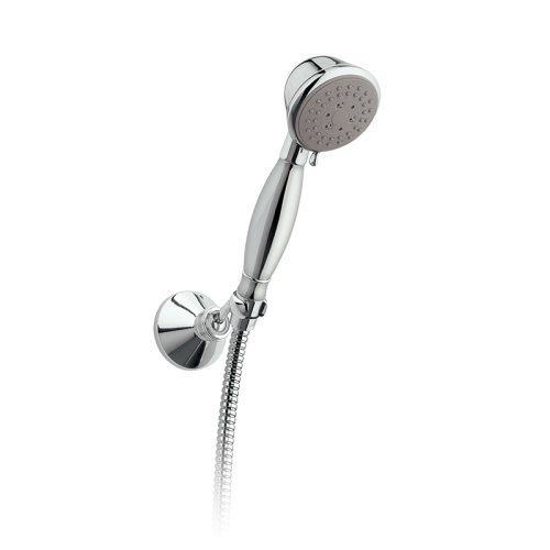 GRB  Zestaw uchwyt 1866 + słuchawka 1866 Chrom 050900 BudoHurt.com Łódź.png