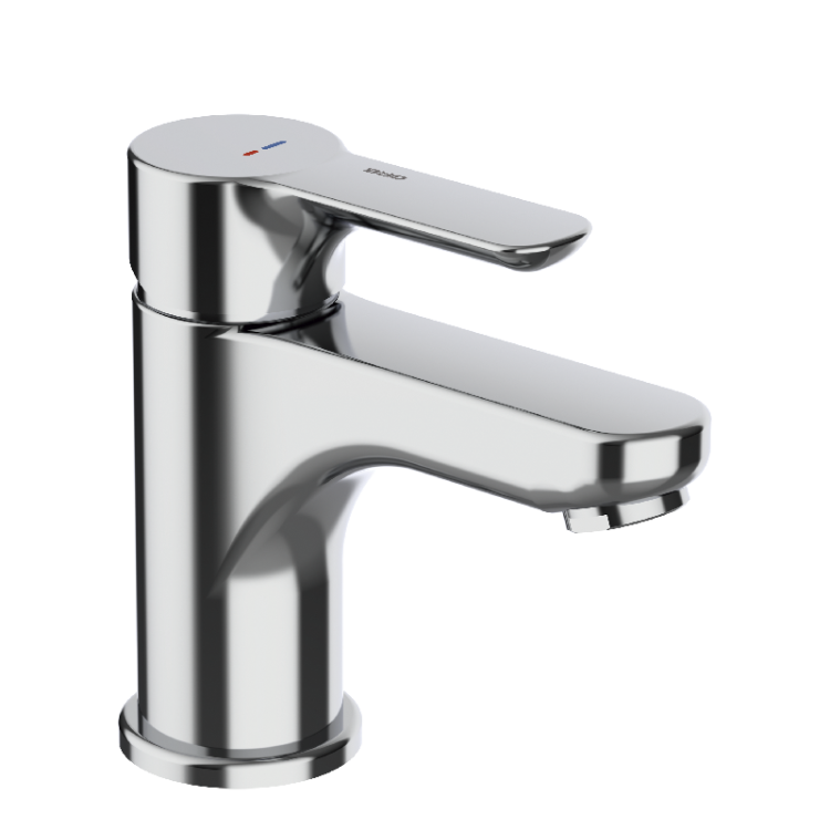 GRB ECO PRIME Bateria umywalkowa Chrom 15510150 BudoHurt.com Łódź.png