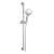 GRB  Zestaw drążek natryskowy Key + słuchawka Enter Chrom 5035046  BudoHurt.com Łódź.png