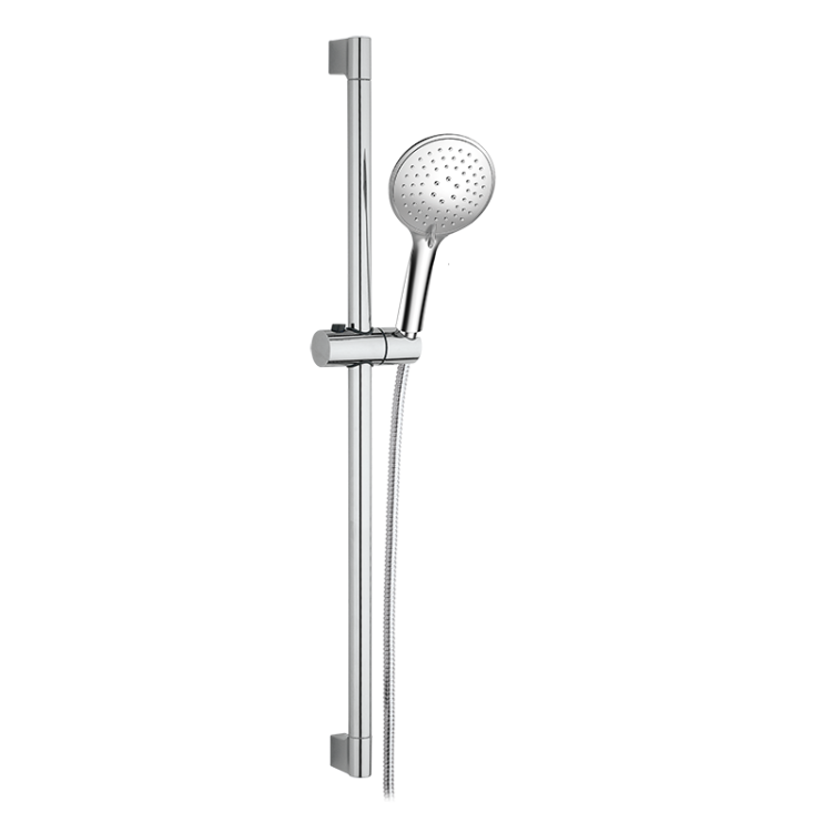 GRB  Zestaw drążek natryskowy Key + słuchawka Enter Chrom 5035046  BudoHurt.com Łódź.png