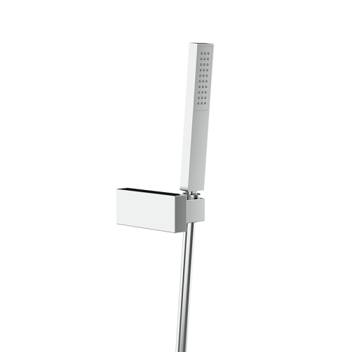 GRB  Zestaw uchwyt Zen + słuchawka Pixel Chrom 05040004 BudoHurt.com Łódź.png