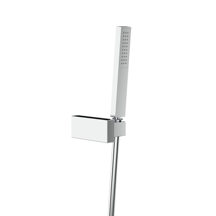 GRB  Zestaw uchwyt Zen + słuchawka Pixel Chrom 05040004 BudoHurt.com Łódź.png