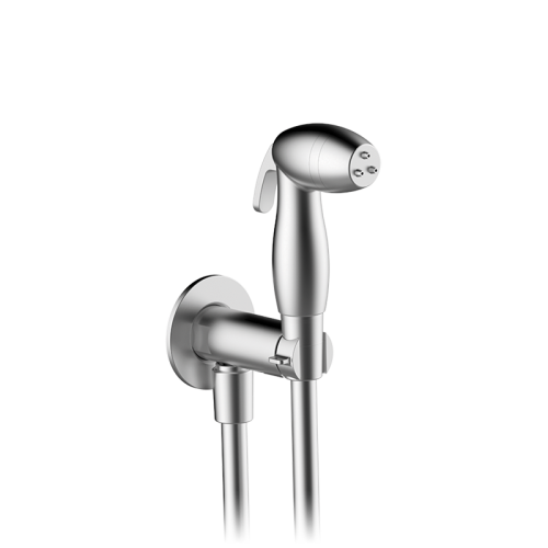 GRB INTIMIXER Bidetka podtynkowa Intimixer na wodę wstepnie zmieszaną Hydrobrush Chrom 08426320 BudoHurt.com Łódź.png