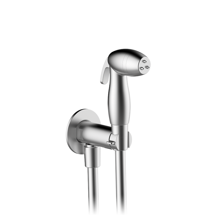 GRB INTIMIXER Bidetka podtynkowa Intimixer na wodę wstepnie zmieszaną Hydrobrush Chrom 08426320 BudoHurt.com Łódź.png