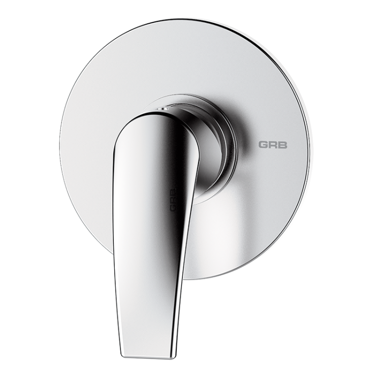 GRB PREMIER Bateria podtynkowa Chrom 50115500 BudoHurt.com Łódź.png