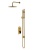 Cersanit Set B262 Zestaw Podtynkowy Inverto z Baterią Wan-Natr  Złoty. S952-007  BudoHurt.com Łódź.jpg