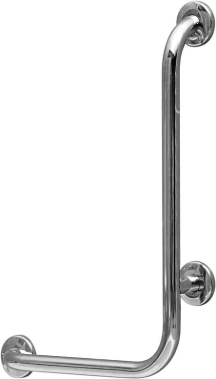Cersanit Uchwyt Ścienny do Wc Pod Przysznic 50x70 Cm Pion-Poz Lewy. K97-032  BudoHurt.com Łódź.jpg