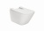 Bidet podwieszana z ukrytymi mocowoniami ROCA Gap. A357476000 zd.1 BudoHurt.com Łódź.jpg