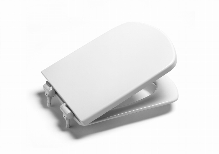 ROCA Dama Senso deska wolnoopadająca. A801512004 BudoHurt.com Łódź.png