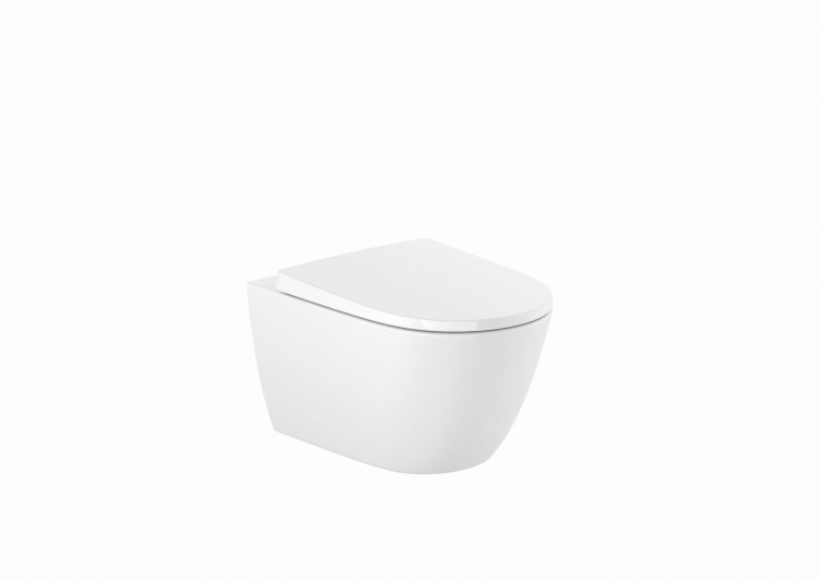 Miska WC podwieszana Roca ONA z deską wolnoopadającą (zestaw). A34H688000  BudoHurt.com Łódź.jpg