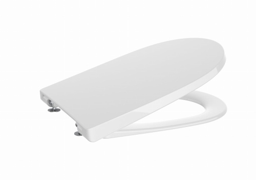 Deska Roca ONA wolnoopadająca SUPRALIT®. A801E12001   BudoHurt.com Łódź.jpg