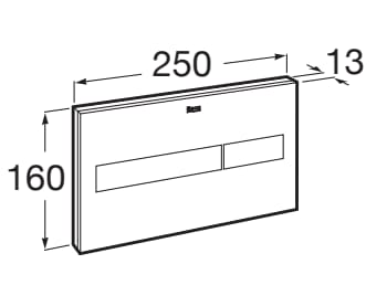 A890188308 rys. BudoHurt.com Łódź.png
