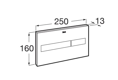 A890188309 rys. BudoHurt.com Łódź.png