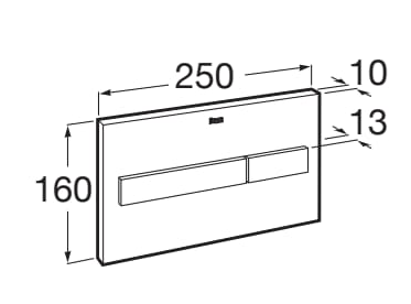 A890188207 rys. BudoHurt.com Łódź.png