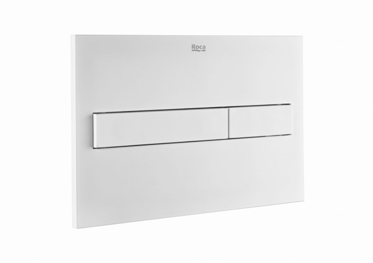 A890188207 BudoHurt.com Łódź.jpg