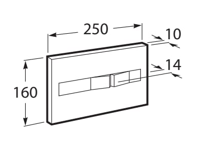 A890196000 rys. BudoHurt.com Łódź.png