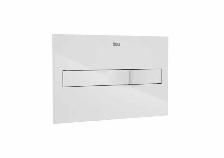 A890196000 BudoHurt.com Łódź.jpg