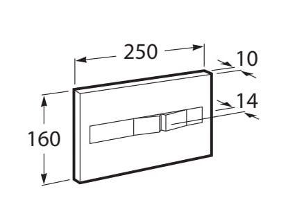A890196002 rys. BudoHurt.com Łódź.png