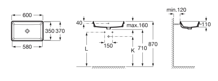 A3270Y8000 rys. BudoHurt.com Łódź.png