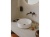 Roca ONA Round umywalka nablatowa okrągła 37 cm FINECERAMIC.  A32768J000 wizual. BudoHurt.com Łódź.jpg