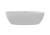 Roca ARIANE Owalna wanna kompozytowa wolnostojąca Stonex ® 165 X 75 cm. A248470000 zd.2  BudoHurt.com Łódź.jpg