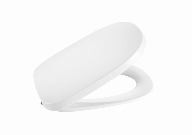 Roca BEYOND deska wolnoopadająca SUPRALIT ®.  A801B8200B BudoHurt.com Łódź.jpg