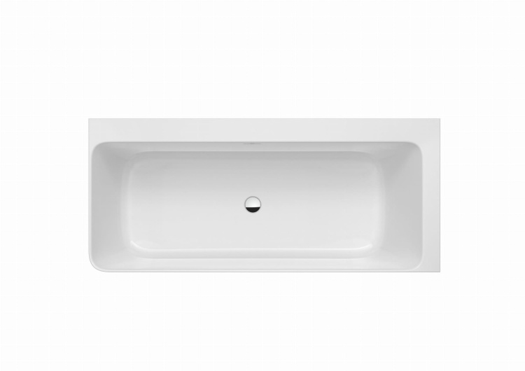 Roca ONA wanna kompozytowa narożna przyścienna  prawa Stonex ® 160 X 70 cm. A248638000 zd.1 BudoHurt.com Łódź.jpg