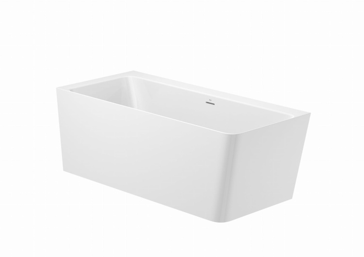 Roca ONA wanna kompozytowa narożna przyścienna LEWA Stonex ® 160 X 70 cm. A248629000 zd.1 BudoHurt.com Łódź.jpg