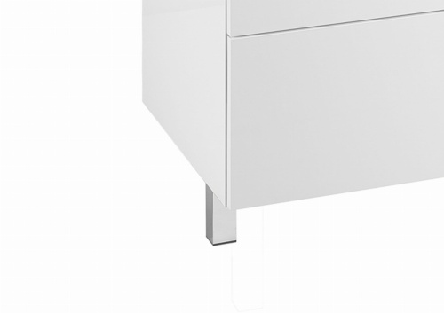 Roca Nogi 11cm do szafek łazienkowych 2 szt.  A816555001 BudoHurt.com Łódź.jpg