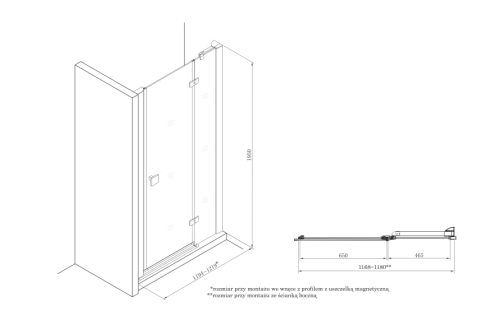 AMP3412012M  rys. BudoHurt.com Łódź.png