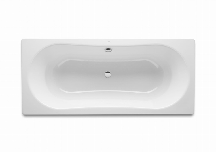 A221670000 BudoHurt.com Łódź.jpg