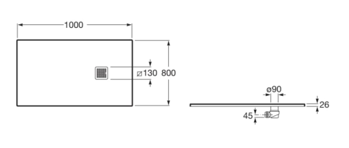 AP1013E832001100  rys. BudoHurt.com Łódź.png