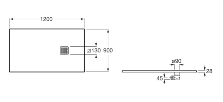 Roca Terran 120x90 BudoHurt.com Łódź.png