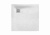 Roca TERRAN Brodzik kompozytowy STONEX® 90x90 cm BIAŁY. AP10338438401100 BudoHurt.com Łódź.jpg