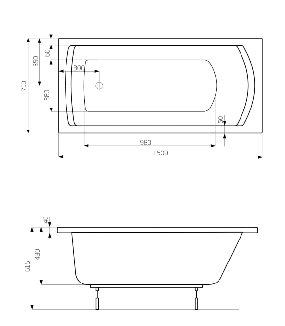 A24T010000 rys. BudoHurt.com Łódź.png