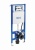 ROCA DUPLO WC ONE SMART - Stelaż podtynkowy do toalet myjących. A890078020 BudoHurt.com Łódź.jpg