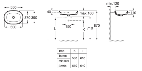 A3270Y5000 rys. BudoHurt.com Łódź.png