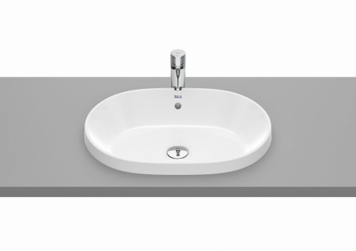 A3270Y5000 BudoHurt.com Łódź.jpg