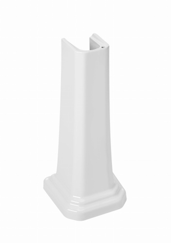 Roca CARMEN postument do umywalki. A3370A0000 zd.2 BudoHurt.com Łódź.jpg