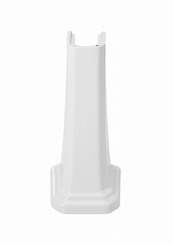 Roca CARMEN postument do umywalki. A3370A0000 BudoHurt.com Łódź.jpg