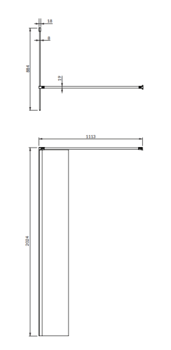 DNR90XCRTR rys. BudoHurt.com Łódź.png