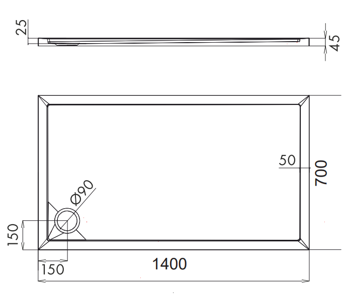 MERTON70 140 PBP rys. BudoHurt.com Łódź.png