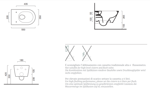 Catalano 1VS55NRBO wymiary BudoHurt.com Łódź.png