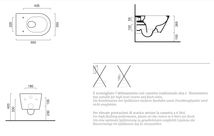 Catalano 1VS55NRBO wymiary BudoHurt.com Łódź.png
