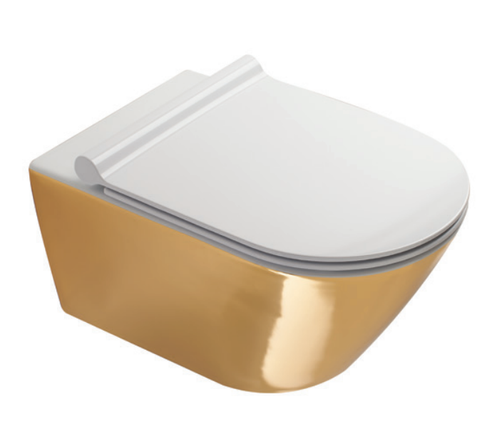 Catalano 1VS55NRBO BudoHurt.com Łódź.png