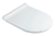 Catalano ZERO SOFT-CLOSE deska biała slim 5SCSTP000 BudoHurt.com Łódź.png