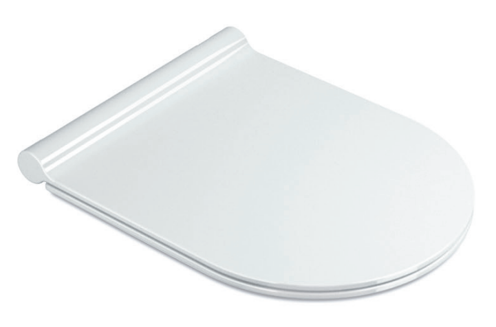 Catalano ZERO SOFT-CLOSE deska biała slim 5SCSTP000 BudoHurt.com Łódź.png