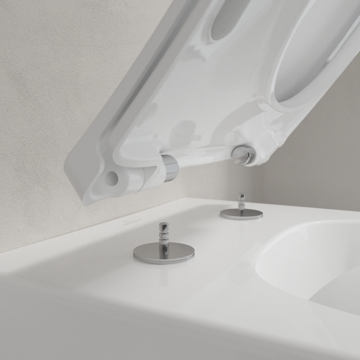 VILLEROY & BOCH  Venticello 4611RL01 Combi-Pack Weiss Alpin zd.6 BudoHurt.com Łódź.png
